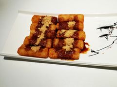 -渝蛙馆(新百店)