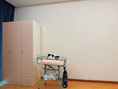 -美喇月子中心(南沙进港店)