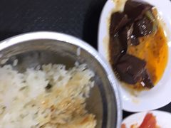 -广达眼镜炖罐(广达店)