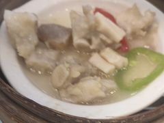 -馨越楼·点心·粤菜(赤坎店)