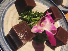 -顺承小院儿