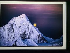 -罗红摄影艺术馆