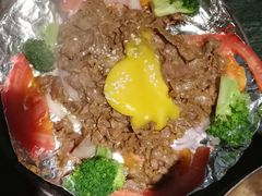 -新白鹿餐厅(悠迈生活广场店)
