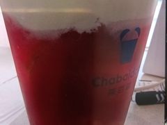-茶百道(二宫店)