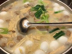 -国惠大酒楼(宝龙店)