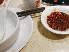 -煲大王猪肚鸡·椰子鸡火锅(红谷滩万达店)