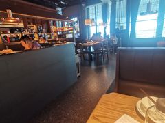 -茄子恰恰·新云南小炒(坪山益田店)