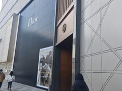 -知楚•精致湖北菜(武商MALL店)