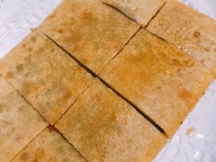 -翡翠拉面小笼包(机场DFS店)