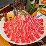 在北仑！居然有这么美腻的火锅店诶！