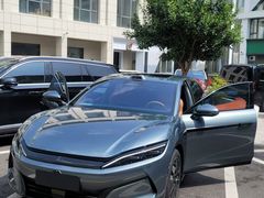 -车水马龙3M汽车贴膜冠军店隐形车衣改色膜(漕宝路中环店)