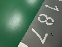 -停车场(陆家嘴金融街区)