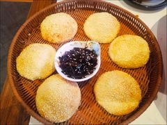 -快活林精品酒楼