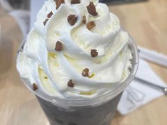 -满记甜品(加州阳光开元广场店)