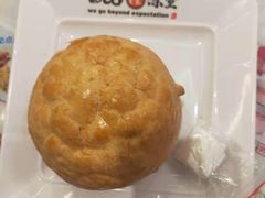 -九龙冰室(动漫星城店)