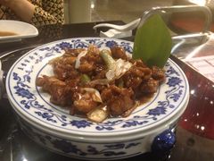 iphone_upload_pic-保定会馆(秀兰店)