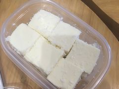 -迦南·甜品蛋糕(传媒店)