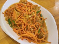 -小厨子私房菜·云南美食店
