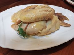 -三林本帮馆(中林街店)