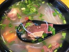 -驴脾气特色炒菜(广渠门内店)