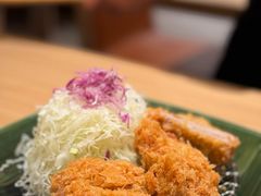 -和幸(春熙路群光广场店)