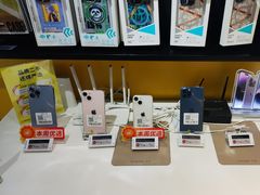 -爱回收(唐镇阳光天地店)