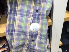 -优衣库(上海虹口龙之梦店)