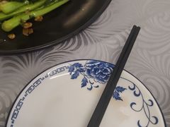 -粤·向群饭店(泮塘路店)