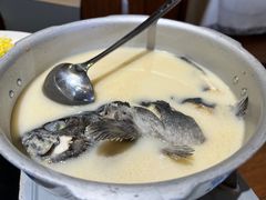 -山东八大碗山东老字号