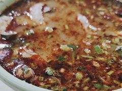 -阿叶羊杂碎(前进街店)