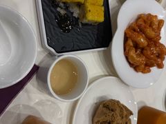 -凯鸽酒楼(振兴街店)