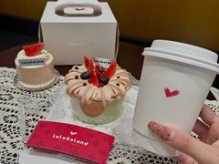 -上海静安大悦城