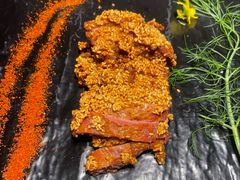 -晟永興烤鸭店(五道口店)