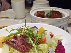 -黑鸡小馆(金源店)