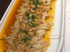 -渔沧米缸·绍兴美食(万达店)
