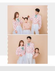 -童恩贝贝专业儿童摄影(浐灞新城4期店)