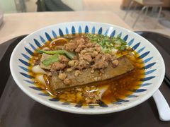 -东方削面(市政府店)