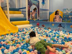 -东吴水韵(吴中店)