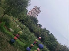 -Supine Bistro溯泮餐厅