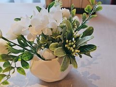 -喜湘宴·精致湖南菜(和平西桥店)