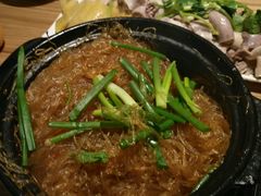 -猛料鸭仔饭(赤坎店)