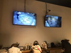 -iBallet爱芭蕾舞蹈艺术中心(星合校区)