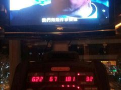 android_upload_pic-广州花都皇冠假日酒店