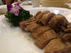 -龙悦湾酒家·八阵鱼生·渔人码头店