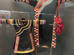 -北京服装学院民族服饰博物馆