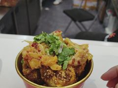 -逐豆匠(望京店)