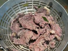 -刘少华贵州小黄牛·鲜牛肉火锅(总店)