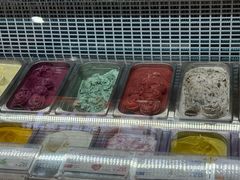 -iceason爱茜茜里·意大利健康冰淇淋(骑龙巷店)