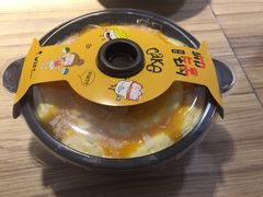 -桃源村(南大店)