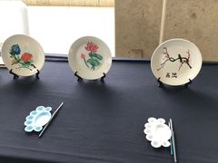 -昆明洲际酒店
